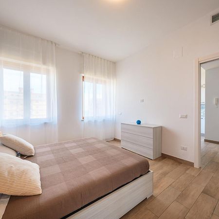 شقة Casa Bianchi مونوبولي المظهر الخارجي الصورة