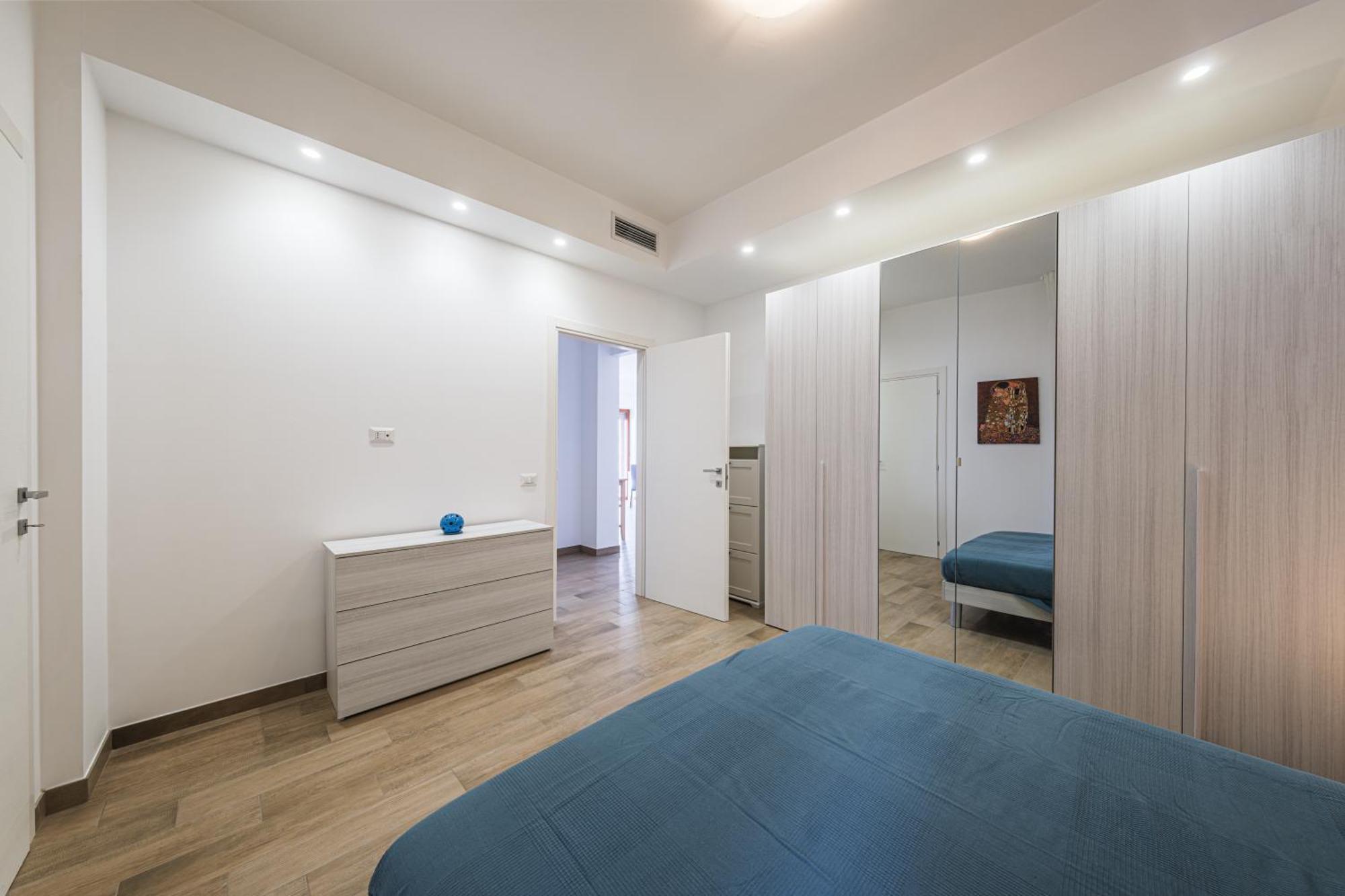 شقة Casa Bianchi مونوبولي المظهر الخارجي الصورة